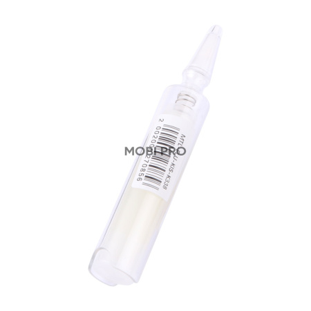 Флюс Kaisi K-338