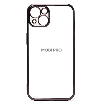 Чехол-накладка - SC215 для "Apple iPhone 13" (001)