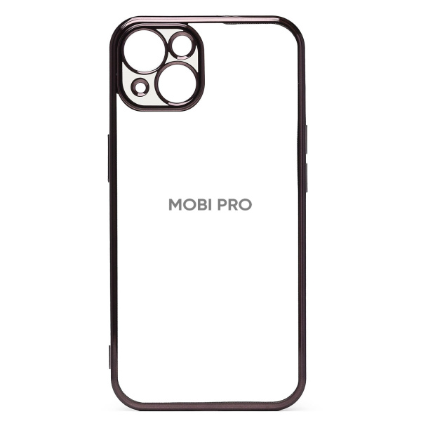 Чехол-накладка - SC215 для "Apple iPhone 13" (001)