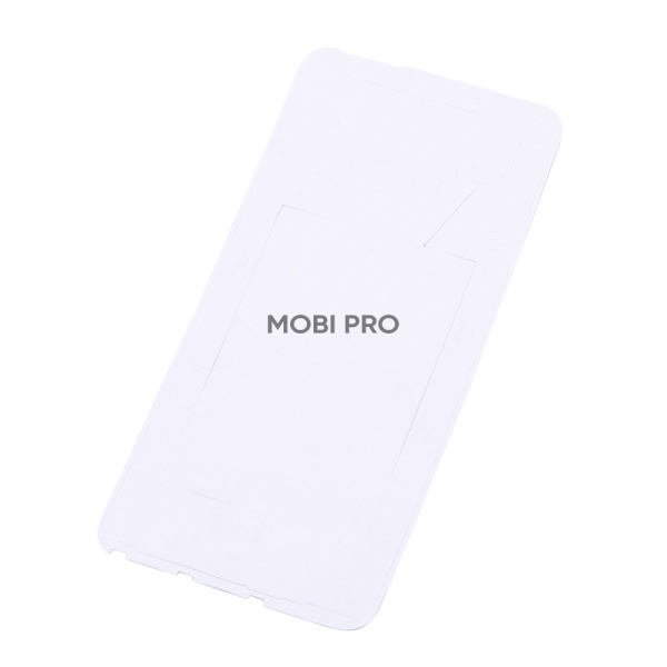 Скотч дисплея для Huawei P Smart (FIG-LX1) (5 шт.) Скотч дисплея для Huawei P Smart (FIG-LX1) (5 шт.)