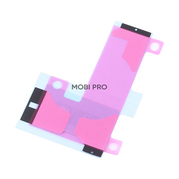 Скотч АКБ для iPhone 11 Pro - OR Скотч АКБ для iPhone 11 Pro - OR