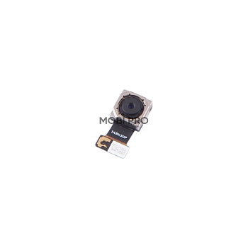 Камера для Realme C21Y (RMX3263 RMX3262 RMX3261) (13 MP) задняя Камера для Realme C21Y (RMX3263 RMX3262 RMX3261) (13 MP) задняя