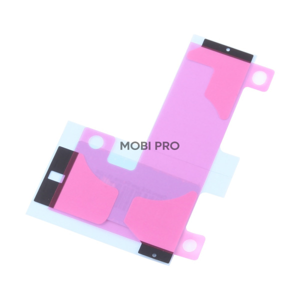 Скотч АКБ для iPhone 11 Pro - OR Скотч АКБ для iPhone 11 Pro - OR