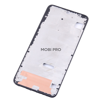 Рамка дисплея для Huawei P Smart 2019 (POT-LX1) Черный (возможен дефект ЛКП) Рамка дисплея для Huawei P Smart 2019 (POT-LX1) Черный (возможен дефект ЛКП)