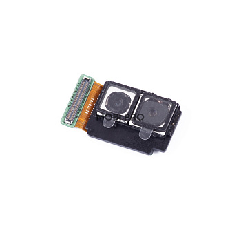 Камера для Samsung N960F задняя Камера для Samsung N960F задняя