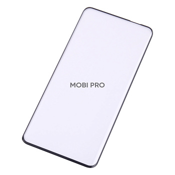 Защитное стекло "Полное покрытие" для Huawei Honor 50/Nova 8/9 (NTH-NX9/NAM-LX9/ANG-LX1) Черный Защитное стекло "Полное покрытие" для Huawei Honor 50/Nova 8/9 (NTH-NX9/NAM-LX9/ANG-LX1) Черный