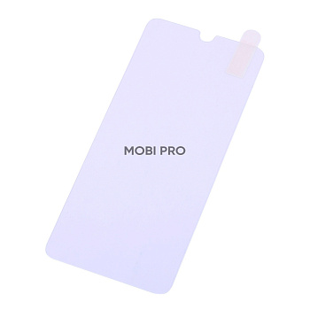 Защитное стекло "Плоское" для Huawei Honor 10 Lite/20e/P Smart 2019 (HRY-LX1/HRY-LX1T/HRY-LX1T/POT-LX1) Защитное стекло "Плоское" для Huawei Honor 10 Lite/20e/P Smart 2019 (HRY-LX1/HRY-LX1T/HRY-LX1T/POT-LX1)