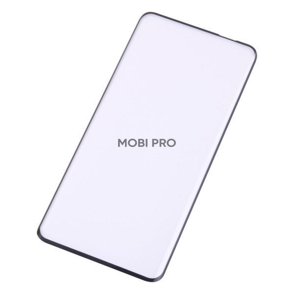 Защитное стекло "Полное покрытие" для Huawei Honor 50/Nova 8/9 (NTH-NX9/NAM-LX9/ANG-LX1) Черный Защитное стекло "Полное покрытие" для Huawei Honor 50/Nova 8/9 (NTH-NX9/NAM-LX9/ANG-LX1) Черный