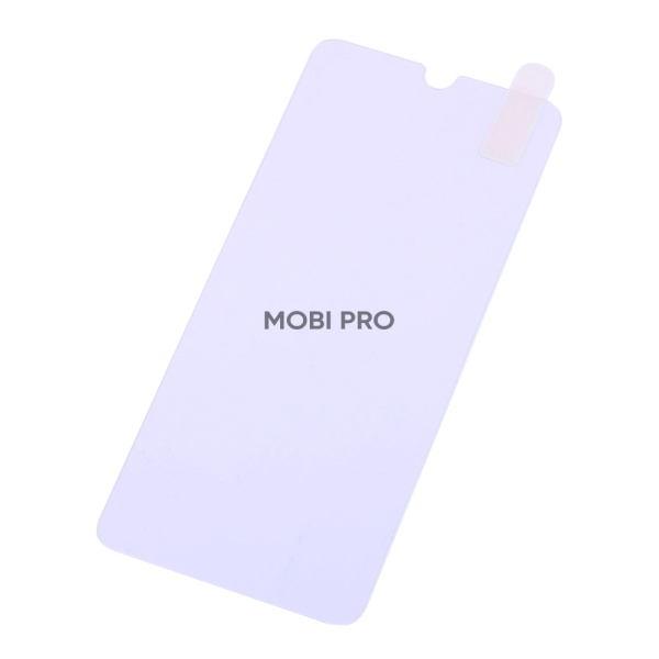 Защитное стекло "Плоское" для Huawei Honor 10 Lite/20e/P Smart 2019 (HRY-LX1/HRY-LX1T/HRY-LX1T/POT-LX1) Защитное стекло "Плоское" для Huawei Honor 10 Lite/20e/P Smart 2019 (HRY-LX1/HRY-LX1T/HRY-LX1T/POT-LX1)