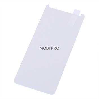 Защитное стекло "Плоское" для ZTE Blade A5 2019 Защитное стекло "Плоское" для ZTE Blade A5 2019