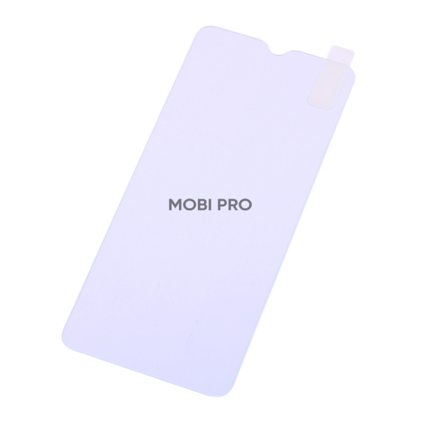 Защитное стекло "Плоское" для Samsung Galaxy A20/A30/A30s/A50/M30s/M31 (A305/A205/A307/A505/M307/M315) Защитное стекло "Плоское" для Samsung Galaxy A20/A30/A30s/A50/M30s/M31 (A305/A205/A307/A505/M307/M315)