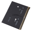 АКБ для iPad 10 10.9" (2022) (A2696/A2757/A2777) A2742 С разбора - OR