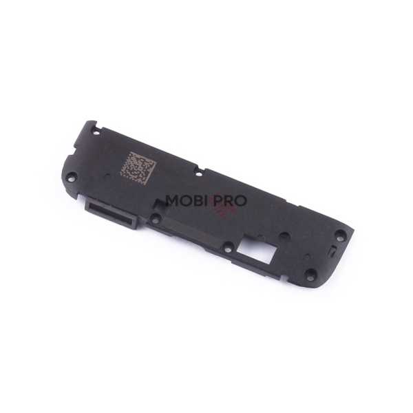 Звонок динамик (buzzer) для ZTE Blade 20 Smart в сборе