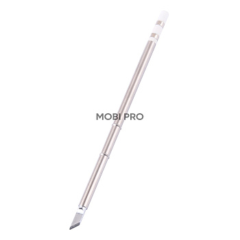 Жало паяльника T12-K