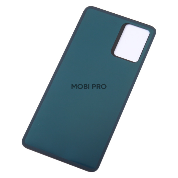 Задняя крышка для Xiaomi Redmi Note 11 Pro+ 5G (21091116UG) Черный Задняя крышка для Xiaomi Redmi Note 11 Pro+ 5G (21091116UG) Черный