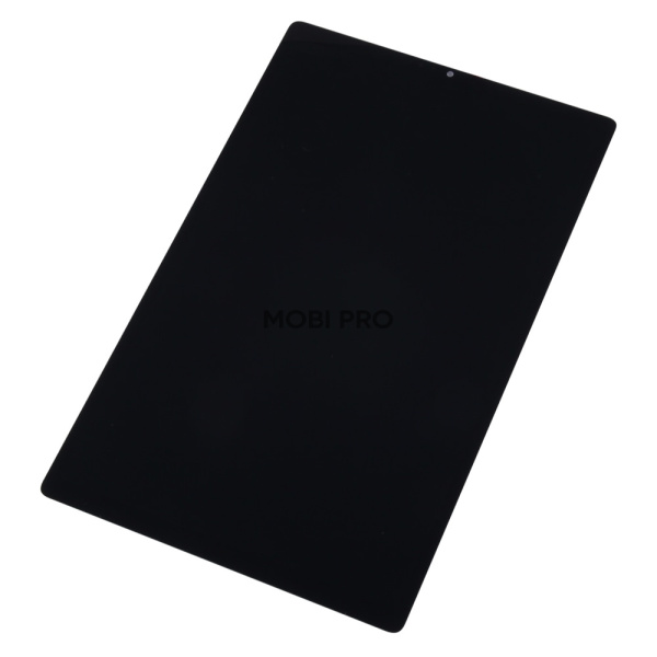 Дисплей для Lenovo Tab M10 Plus 10.3" (TB-X606X/TB-X606F) в сборе с тачскрином Черный - Оптима Дисплей для Lenovo Tab M10 Plus 10.3" (TB-X606X/TB-X606F) в сборе с тачскрином Черный - Оптима