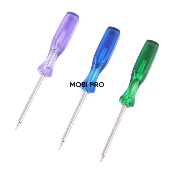 Аккумуляторная батарея для ноутбука MacBook Pro Retina 13" A1706/A1819 (2016)