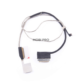 Шлейф матрицы для ноутбука HP 250 G4/255 G4/Pavilion 15-A/15-AF/15-AC Шлейф матрицы для ноутбука HP 250 G4/255 G4/Pavilion 15-A/15-AF/15-AC