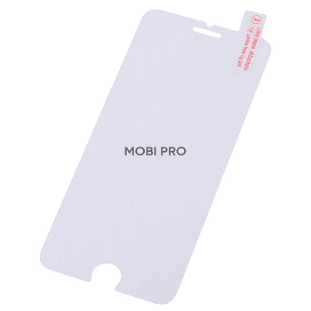 Защитное стекло "Плоское" для iPhone 7/8/SE (2020)/SE (2022) (ультратонкое) Защитное стекло "Плоское" для iPhone 7/8/SE (2020)/SE (2022) (ультратонкое)