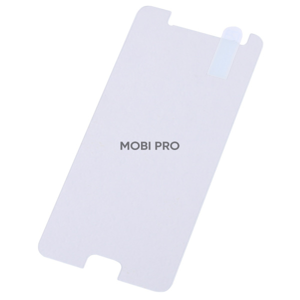 Защитное стекло "Плоское" для ZTE Blade V8 Защитное стекло "Плоское" для ZTE Blade V8