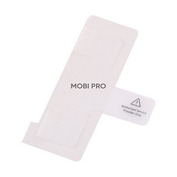 Скотч Аккумулятора для iPhone 5 Скотч Аккумулятора для iPhone 5