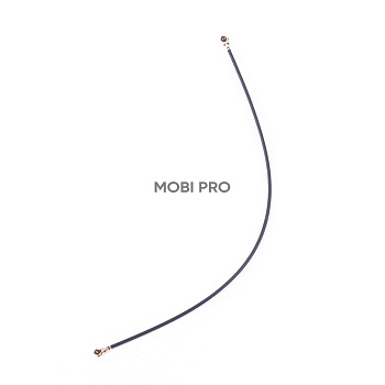 Антенный провод универсальный 105 мм. Антенный провод универсальный 105 мм.