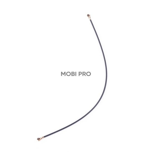 Антенный провод универсальный 105 мм. Антенный провод универсальный 105 мм.