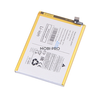 АКБ для Realme 8i/C30/C30s/C31/C33/C35/Narzo 50i Prime/V20 5G/Note 50 (BLP877) АКБ для Realme 8i/C30/C30s/C31/C33/C35/Narzo 50i Prime/V20 5G/Note 50 (BLP877)