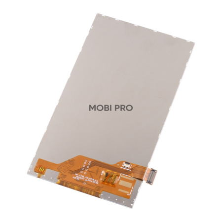 Дисплей для Samsung Galaxy Mega 2 (G750F) в сборе с тачскрином Черный - (TFT)