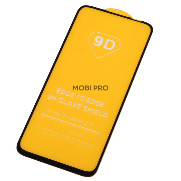 Защитное стекло "Полное покрытие" для Huawei P40 Lite E/Honor 9C (AKA-L29/ART-L29) Черный Защитное стекло "Полное покрытие" для Huawei P40 Lite E/Honor 9C (AKA-L29/ART-L29) Черный