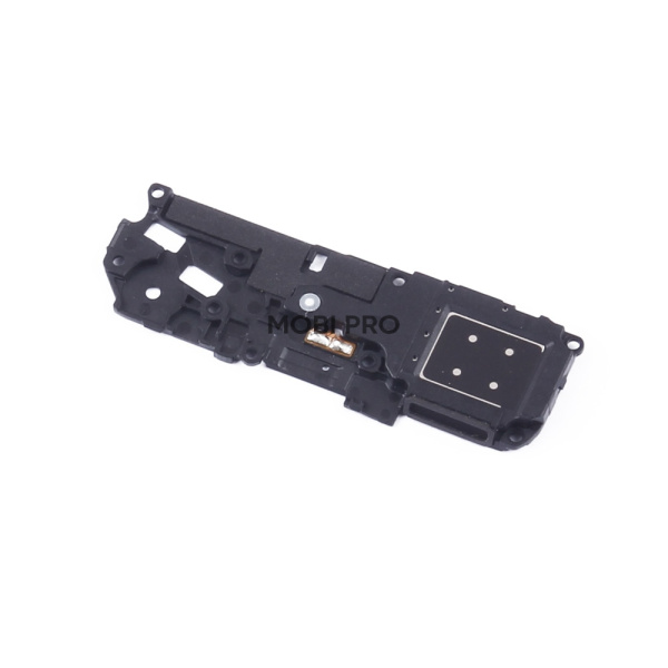 Звонок динамик (buzzer) для Huawei Y8p/Honor 30i (AQM-LX1/LRA-LX1) в сборе
