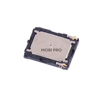 Звонок (buzzer) для LG K410/K350E/K200DS/K220DS/M320/M250