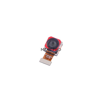 Камера для Xiaomi Poco M4 Pro 4G (2201117PG) (64 MP) задняя Камера для Xiaomi Poco M4 Pro 4G (2201117PG) (64 MP) задняя