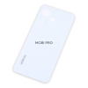 Задняя крышка для Infinix Hot 30i (X669D) Белый Задняя крышка для Infinix Hot 30i (X669D) Белый