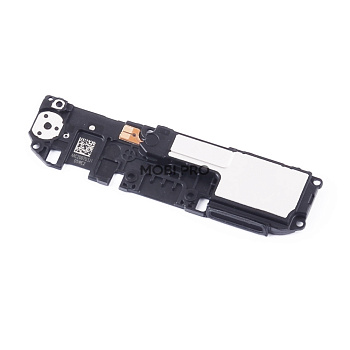 Звонок (buzzer) для Xiaomi Redmi Note 9 (M2003J15SC) в сборе