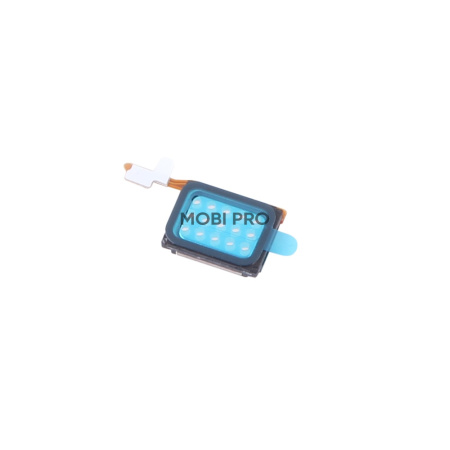Динамик (speaker) для Samsung Galaxy A34 5G (A346B) на шлейфе