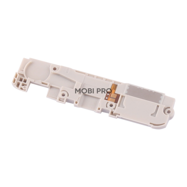 Звонок динамик (buzzer) для Meizu M2 Note в сборе