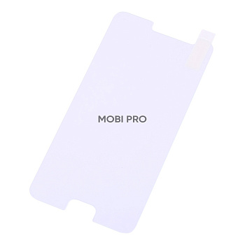 Защитное стекло "Плоское" для Samsung Galaxy J5 2016 (J510F) Защитное стекло "Плоское" для Samsung Galaxy J5 2016 (J510F)