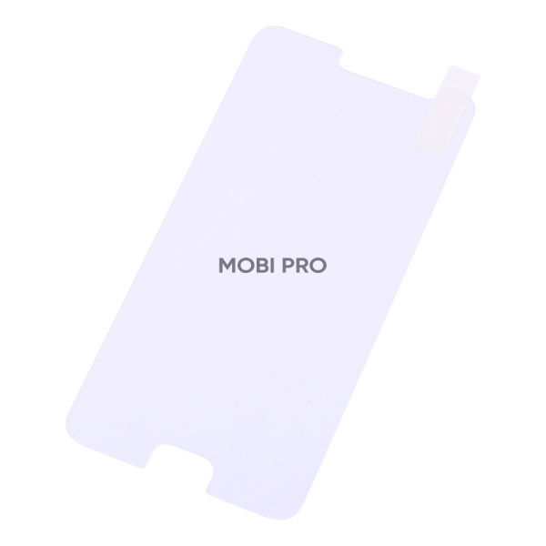 Защитное стекло "Плоское" для Samsung Galaxy J5 2016 (J510F) Защитное стекло "Плоское" для Samsung Galaxy J5 2016 (J510F)