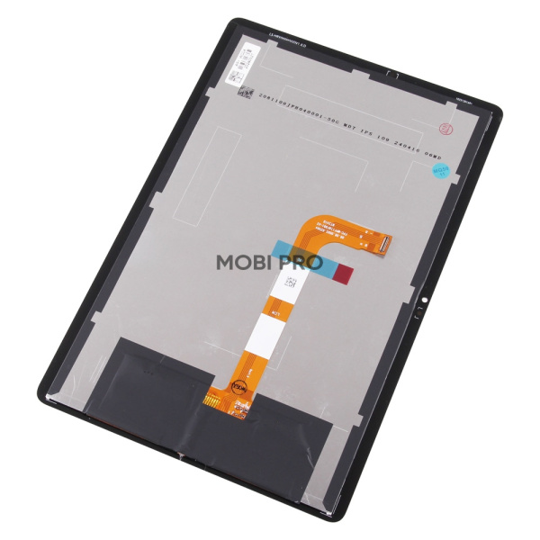 Дисплей для Samsung Galaxy Tab A9+ 11" Wi-Fi/5G (X210/X215/X216) в сборе с тачскрином Черный - Оптима Дисплей для Samsung Galaxy Tab A9+ 11" Wi-Fi/5G (X210/X215/X216) в сборе с тачскрином Черный - Оптима