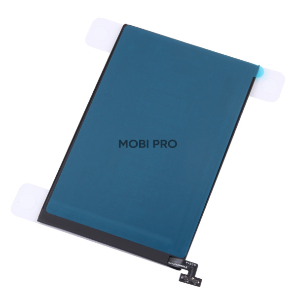 АКБ для Apple iPad mini 6 (2021)