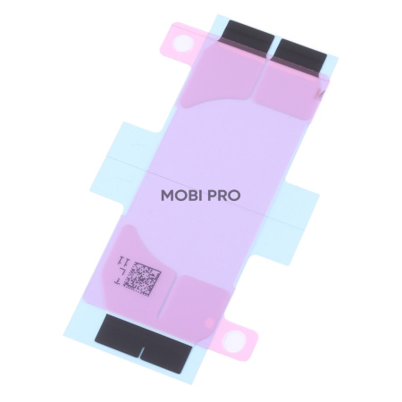 АКБ для Apple iPhone 8 - Foxconn