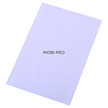 Пленка OCA универсальная 5.5"