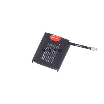 АКБ MUSTTBY для Apple Watch SE (44 мм)