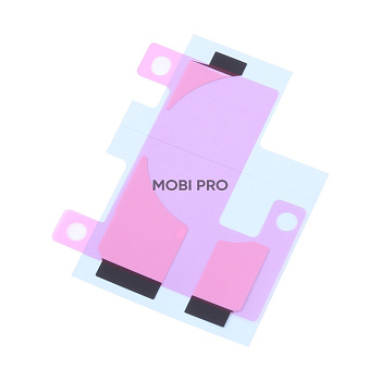 Скотч Аккумулятора для iPhone 14 Pro Скотч Аккумулятора для iPhone 14 Pro