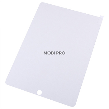 Защитное стекло "Плоское" для iPad 10.2" (2019/2020/2021) Защитное стекло "Плоское" для iPad 10.2" (2019/2020/2021)