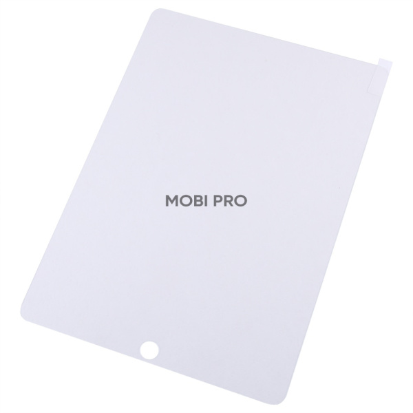 Защитное стекло "Плоское" для iPad 10.2" (2019/2020/2021) Защитное стекло "Плоское" для iPad 10.2" (2019/2020/2021)
