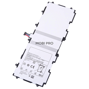 АКБ для Samsung Galaxy N8000/P5100/P5110/P7500 (SP3676B1A) (1S2P) АКБ для Samsung Galaxy N8000/P5100/P5110/P7500 (SP3676B1A) (1S2P)