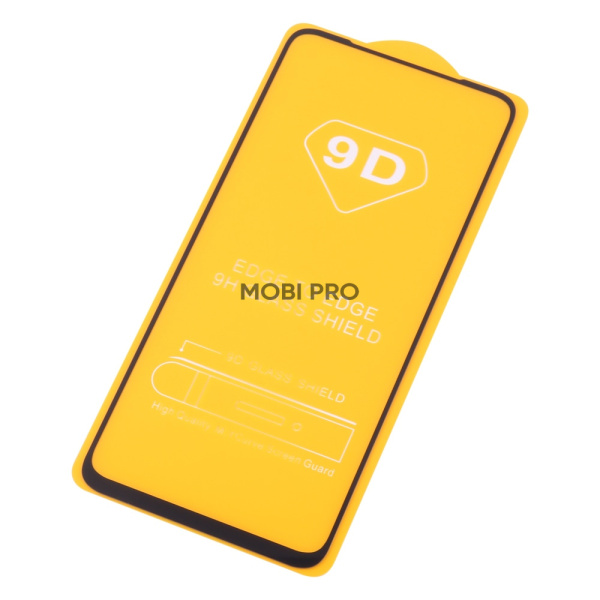 Защитное стекло "Полное покрытие" для OnePlus 8T Черный Защитное стекло "Полное покрытие" для OnePlus 8T Черный