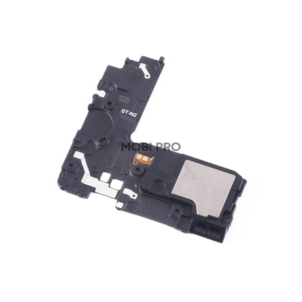 Звонок динамик (buzzer) для Samsung N950F (Note 8) в сборе